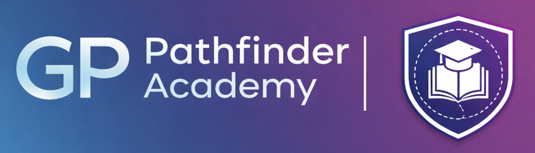 GP Pathfinder Academy